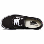 TENIS VANS VN000WWX6BT AUTHENTIC