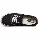 TENIS VANS VN000WWX6BT AUTHENTIC