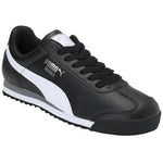 TENIS PUMA 35357211 puma roma