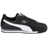 TENIS PUMA 35357211 puma roma