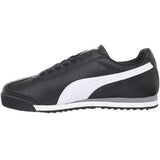 TENIS PUMA 35357211 puma roma