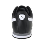 TENIS PUMA 35357211 puma roma