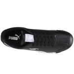 TENIS PUMA 35357211 puma roma