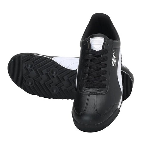 TENIS PUMA 35357211 puma roma