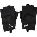 GUANTE PUMA 04146501 TR ESS GLOVESGUANTES