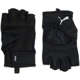 GUANTE PUMA 04146501 TR ESS GLOVESGUANTES