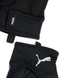 GUANTE PUMA 04146501 TR ESS GLOVESGUANTES