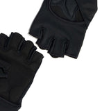 GUANTE PUMA 04146501 TR ESS GLOVESGUANTES