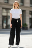 PANTALON YIMAI AD2636 PANTALON DAMA
