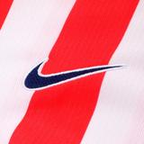 PLAYERA NIKE IU7783101 NIKE CDG W DF JSY SS CHIVAS LOCAL DAMA 2026-2027