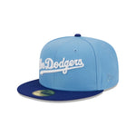 GORRA NEW ERA 60426535 LA DODGERS