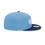 GORRA NEW ERA 60426535 LA DODGERS