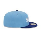 GORRA NEW ERA 60426535 LA DODGERS