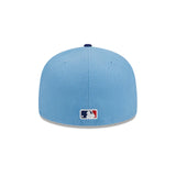 GORRA NEW ERA 60426535 LA DODGERS