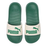 SANDALIA PUMA 37227940 PUMA POPCAT 20SANDALIAS