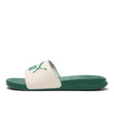 SANDALIA PUMA 37227940 PUMA POPCAT 20SANDALIAS