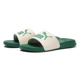 SANDALIA PUMA 37227940 PUMA POPCAT 20SANDALIAS