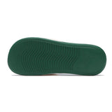 SANDALIA PUMA 37227940 PUMA POPCAT 20SANDALIAS