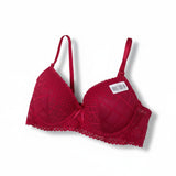 BRA BEGIMA 7515 BRA BEGIMA BL2086