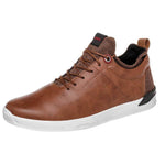 ZAPATO LEVIS L228011 KENTON