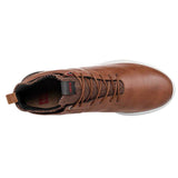 ZAPATO LEVIS L228011 KENTON