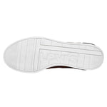ZAPATO LEVIS L228011 KENTON