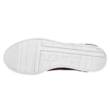 ZAPATO LEVIS L228011 KENTON