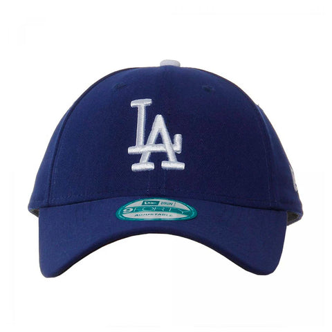 GORRA NEW ERA 10047531 THE LEAGUE LOSDOD GMGORRA