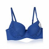 BRA BEGIMA 10426 BRA BEGIMA BL2068