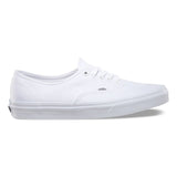 TENIS VANS VN000EE3W00 VANS UA AUTHENTIC