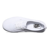 TENIS VANS VN000EE3W00 VANS UA AUTHENTIC