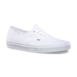 TENIS VANS VN000EE3W00 VANS UA AUTHENTIC