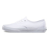 TENIS VANS VN000EE3W00 VANS UA AUTHENTIC