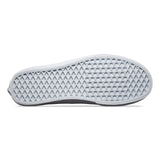 TENIS VANS VN000EE3W00 VANS UA AUTHENTIC
