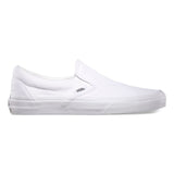 TENIS VANS VN000EYEW00 UNI CLASSIC SLIP-ON