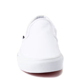 TENIS VANS VN000EYEW00 UNI CLASSIC SLIP-ON