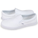 TENIS VANS VN000EYEW00 UNI CLASSIC SLIP-ON