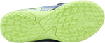 TENIS PUMA 10795503 TENIS FUTURE 7 PLAY TT V JR