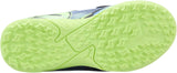 TENIS PUMA 10795503 TENIS FUTURE 7 PLAY TT V JR