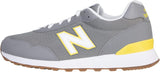TENIS NEW BALANCE M5156TB NEW BALANCE 515
