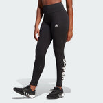 MALLA ADIDAS GL0633 W LIN LEG