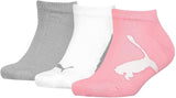 TINES PUMA 100000969004 PUMA KIDS BWT SNEAKER 3PTIN