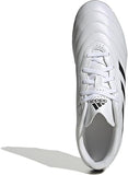 TENIS ADIDAS HP6456 GOLETTO VIII FG JTACOS