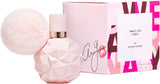 PERFUME ARIANA GRANDE 5324 SWEET LIKE CANDY 100 ML DAM