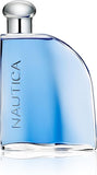 PERFUME NAUTICA 5770 BLUE SAIL 100 ML EDT