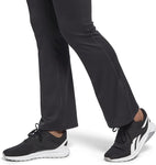 MALLA REEBOK 100028980 PP BASIC BOOTCUTPLAYERA