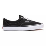 TENIS VANS VN000EWZBLK UA ERA