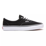 TENIS VANS VN000EWZBLK UA ERA