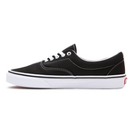 TENIS VANS VN000EWZBLK UA ERA