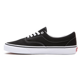 TENIS VANS VN000EWZBLK UA ERA